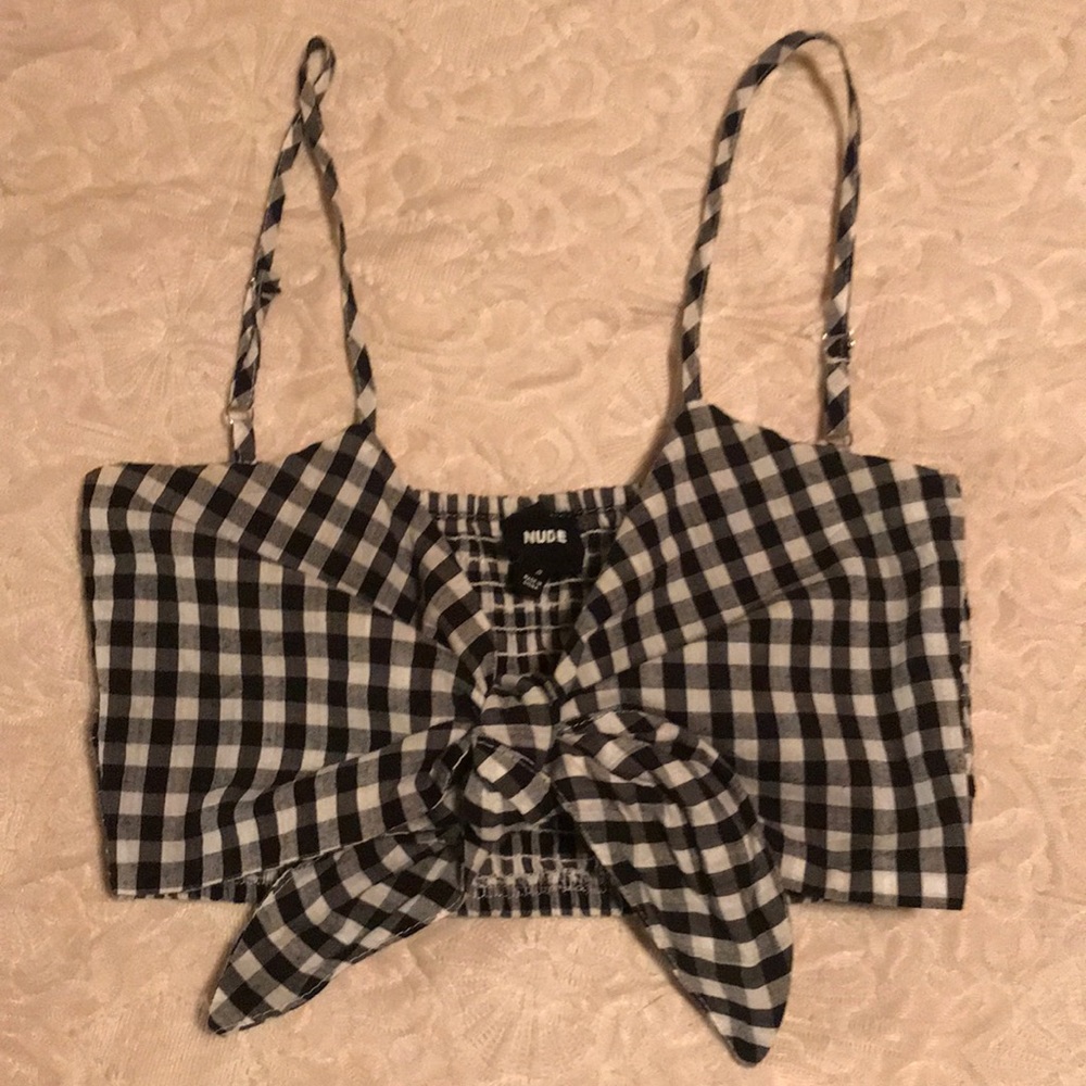 Two Piece Set - image 3